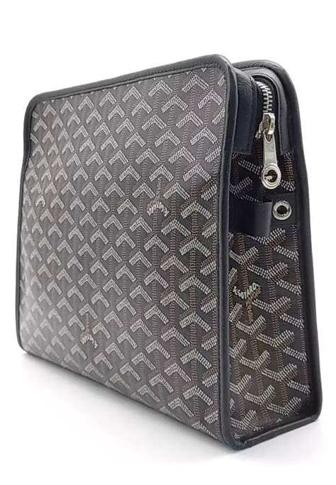 buy goyard online store|goyard buy online.